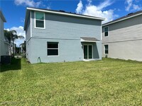 12441 Dakota Rdg Pl in Lehigh Acres, FL - Building Photo - Building Photo