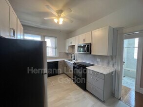 3918 Flad Ave in St. Louis, MO - Building Photo - Building Photo