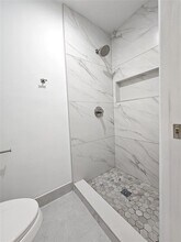 9557 NW 2nd Pl in Coral Springs, FL - Building Photo - Building Photo