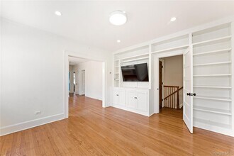 92 Pocantico St in Sleepy Hollow, NY - Building Photo - Building Photo