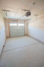 261 Christiana Ln in Myrtle Beach, SC - Building Photo - Building Photo