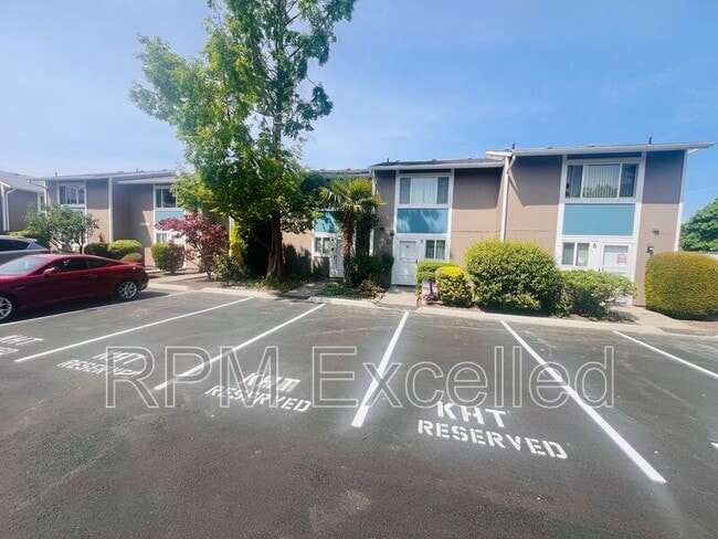 property at 25205 108th Ave SE