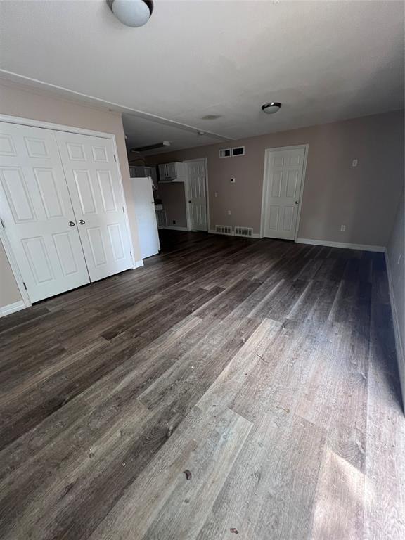 property at 113 W Mulberry Ave