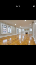 14 Kenyon Ct in Utica, NY - Building Photo - Building Photo