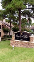 Eagle Hollow Apartments