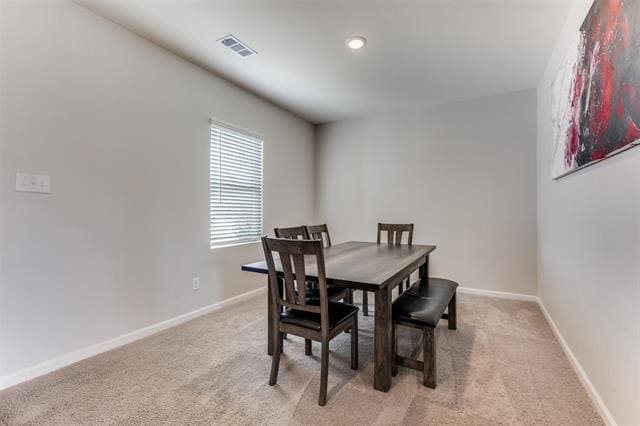 8249 Stovepipe Dr in Fort Worth, TX - Building Photo - Building Photo