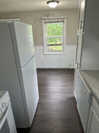 905 N 61st Terrace photo'