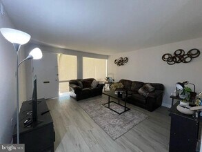 7240 Donnell Pl in Forestville, MD - Building Photo - Building Photo