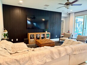 23022 E Estrella Rd in Queen Creek, AZ - Building Photo - Building Photo