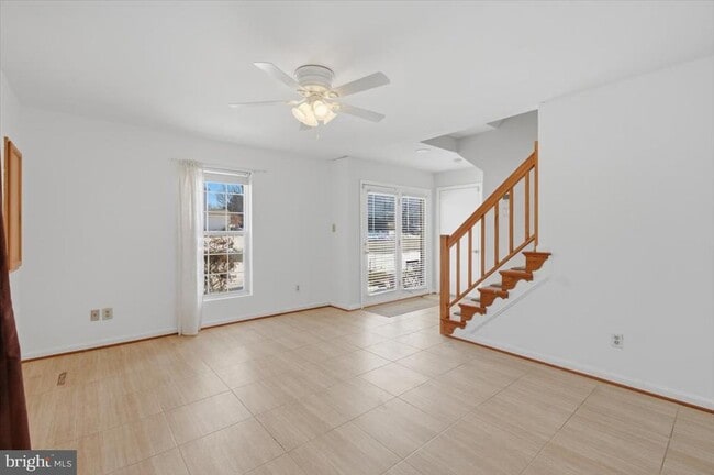 4700 Warm Hearth Cir in Fairfax, VA - Building Photo - Building Photo