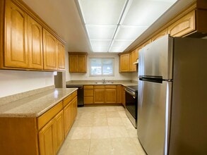 4860 Porter St in Fremont, CA - Building Photo - Building Photo