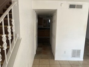 5436 Brookswood Way in Orlando, FL - Building Photo - Building Photo