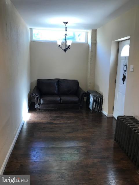 2011 Stenton Ave in Philadelphia, PA - Building Photo - Building Photo