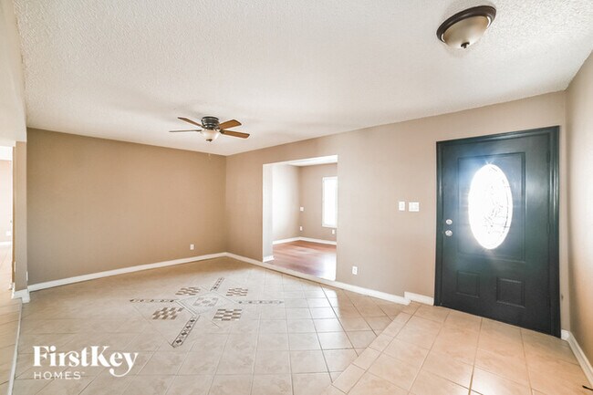12849 N 36th Dr in Phoenix, AZ - Building Photo - Building Photo