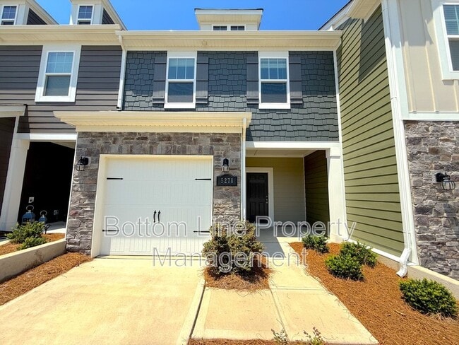 property at 5278 Maynard Hl Dr