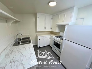 0 W Jones St in Santa Maria, CA - Building Photo - Building Photo