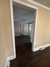 420 Jackson Park Rd in Kannapolis, NC - Building Photo - Building Photo