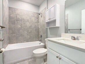 1033 Holden Wy in Eagle Lake, FL - Building Photo - Building Photo