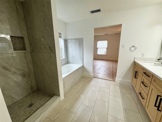 property at 19622 Sasquatch Dr