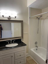 105 W 1st Ave-Unit -A in Columbus, OH - Building Photo - Building Photo
