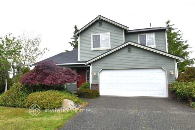 property at 13905 68th Ave Ct E
