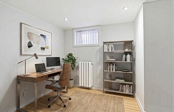 147 Emerald St S in Hamilton, ON - Building Photo - Building Photo