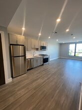 360 Western Ave, Unit 503 in Boston, MA - Building Photo - Building Photo
