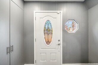 71 Longfellow St in Hartsdale, NY - Building Photo - Building Photo