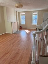 1116 William St in Hamilton Township, NJ - Building Photo - Building Photo