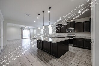 2732 S Merit in Mesa, AZ - Building Photo - Building Photo