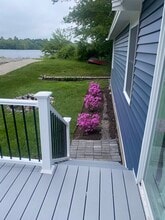 15 Falls Rd in Norton, MA - Building Photo - Building Photo