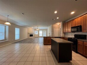13697 Mill Town Dr in Frisco, TX - Building Photo - Building Photo