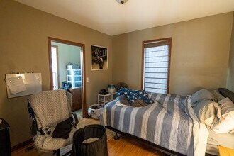 1101 22nd Ave SE in Minneapolis, MN - Building Photo - Building Photo