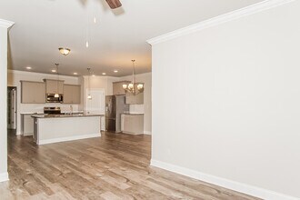 122 Balboa Rd in Meridianville, AL - Building Photo - Building Photo