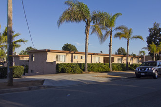 1025 Georgia St in Imperial Beach, CA - Building Photo - Building Photo