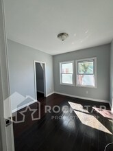 187 N 7th St in Newark, NJ - Building Photo - Building Photo