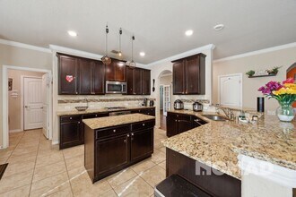 11813 Hamptonbrook Dr in McKinney, TX - Building Photo - Building Photo