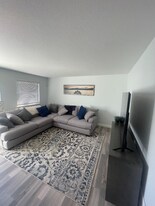 13800 York St in Thornton, CO - Building Photo