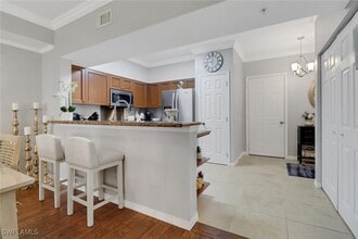 10126 Villagio Palms Way in Estero, FL - Building Photo - Building Photo