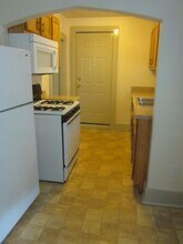 810 Huestis Ave in Fort Wayne, IN - Building Photo - Building Photo