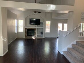 11346 Haswell Dr in Parker, CO - Building Photo - Building Photo