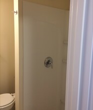 145 Court St, Unit #1 in Keene, NH - Building Photo - Building Photo