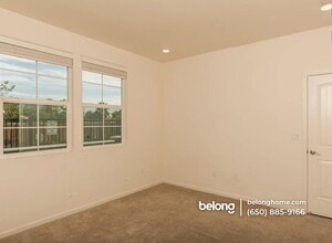 39872 Sawyer Terrace in Newark, CA - Building Photo - Building Photo