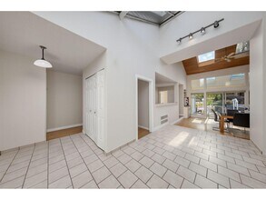 17138-1726A 26a Ave in Surrey, BC - Building Photo - Building Photo