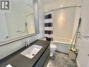 2288 Alpha Ave in Burnaby, BC - Building Photo - Building Photo