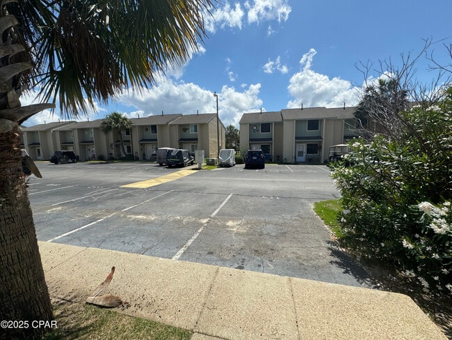 property at 114 Linda Marie Ln