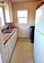 933 Custer Ave in Billings, MT - Building Photo - Building Photo