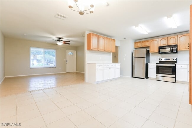 property at 4403 Tollefson Ave