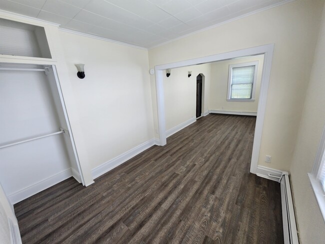 432 Broad Ave in Ridgefield, NJ - Building Photo - Building Photo