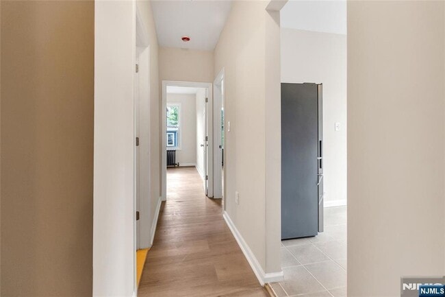 247 Duane St in Orange, NJ - Building Photo - Building Photo